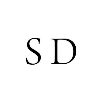 Subtil Diamant