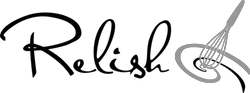 eBay Coupon