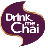 Drink me Chai