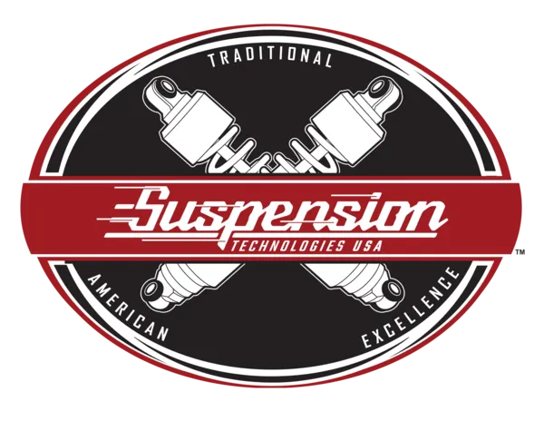 Suspension Technologies