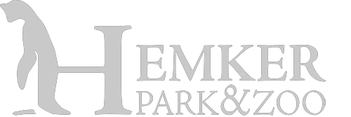 Hemker Zoo