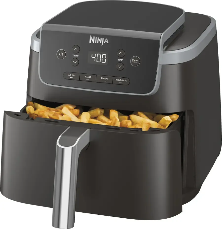 Ninja 4-in-1 Air Fryer Pro