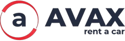 eBay Coupon