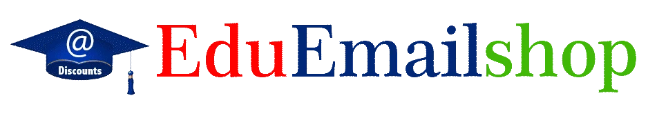 eBay Coupon