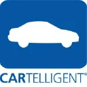 Cartelligent