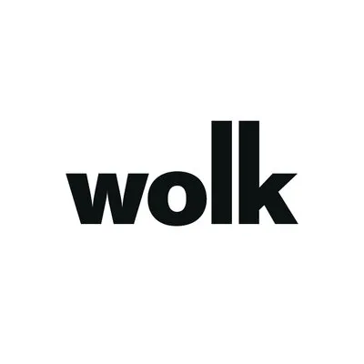 Wolk