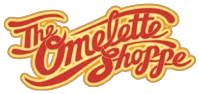 Omelette Shoppe