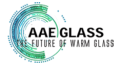 Shop Premium Glass Art Supplies