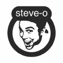 Steve O Gnarly