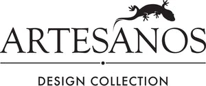 Artesanos Design
