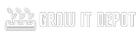 Grow It Depot