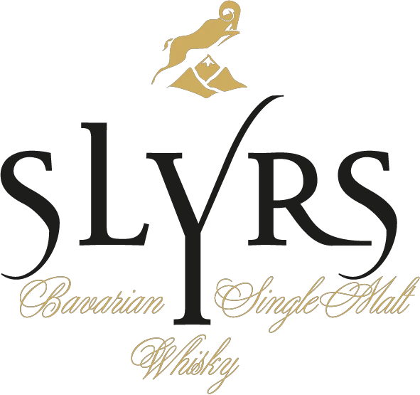 SLYRS