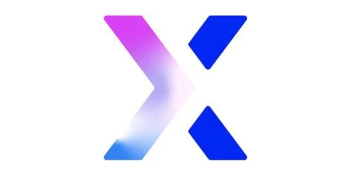 Loganix