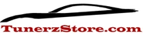 eBay Coupon