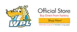 eBay Coupon