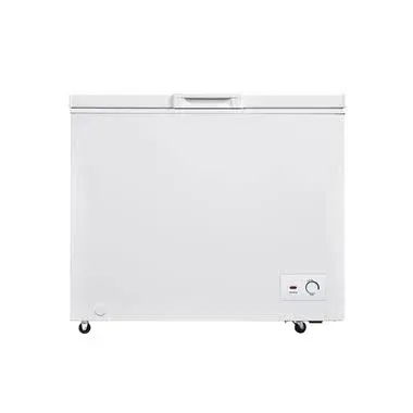 Premium Levella PFR87300HM 8.7 Cu. Ft. Chest Freezer