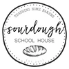 Sourdough Schoolhouse