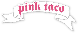 Pink Taco