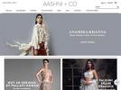 Aashni And Co