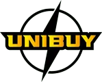 eBay Coupon