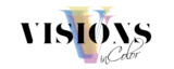 RST Visions