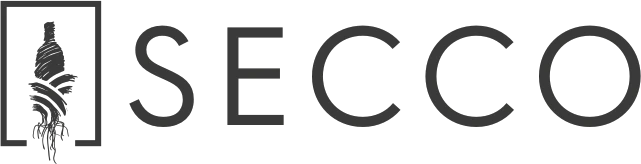 Secco Wine Club