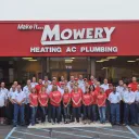 Make it Mowery