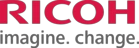Ricoh
