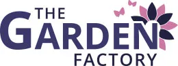 The Garden Factory