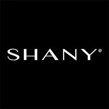 eBay Coupon