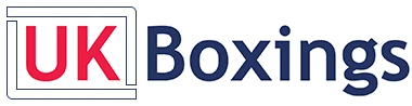 eBay Coupon