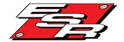 eddie sanders racing
