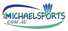Michael Sports