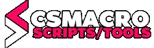 Csmacro