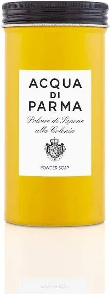 Acqua di Parma Colonia Powder Soap