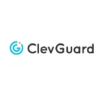 ClevGuard Summer Sale: Up To 60% Off