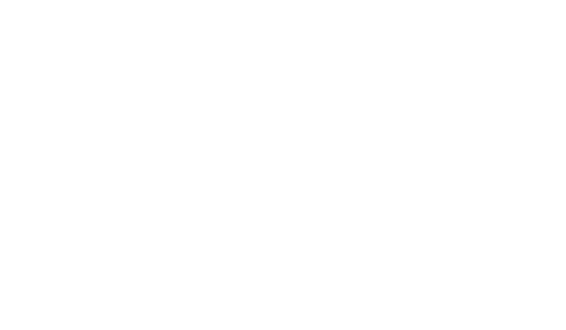 Altametrics