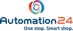 eBay Coupon