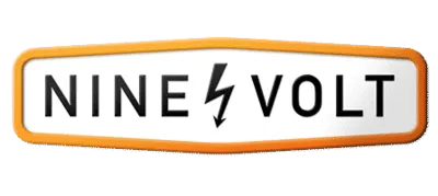 Nine Volt