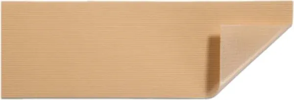 Mepitac Silicone Tape