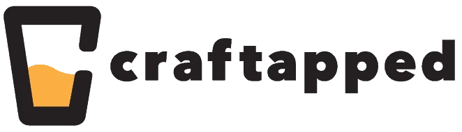 Craftapped
