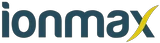 Ionmax