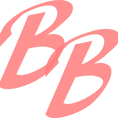 Beauty Bites