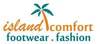 Island Comfort Footwear