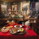 Cattleman'S Steakhouse