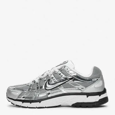 Nike Men's P-6000