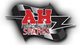 A H Spares