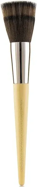 Clarins Multi Use Foundation Brush