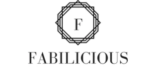 Fabilicious Fashion