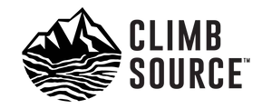 Climb Source